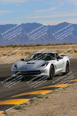 media/Jan-08-2023-SCCA SD (Sun) [[8f6a5b9391]]/Intermediate Group/Session 2 (Turn 15 Inside)/